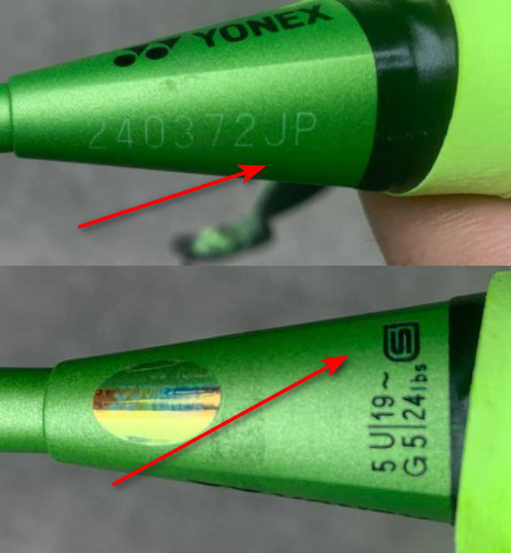 「話題」SP、CH和JP版的拍子有區別麼？