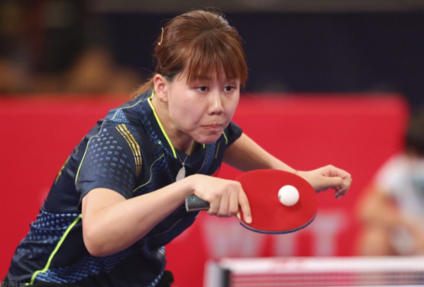 掉隊的林高遠與陳幸同，還有未來嗎