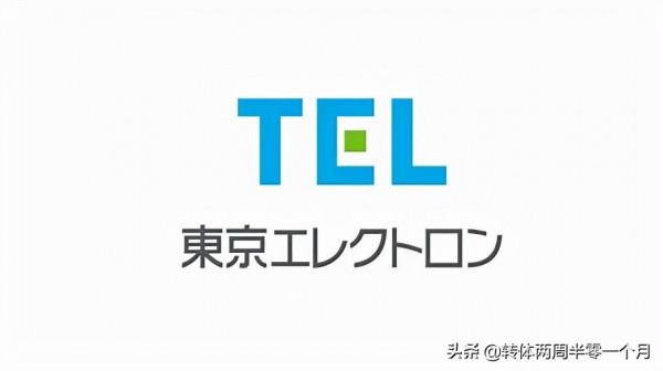 鮮為人知的全球5G半導體領域領袖企業