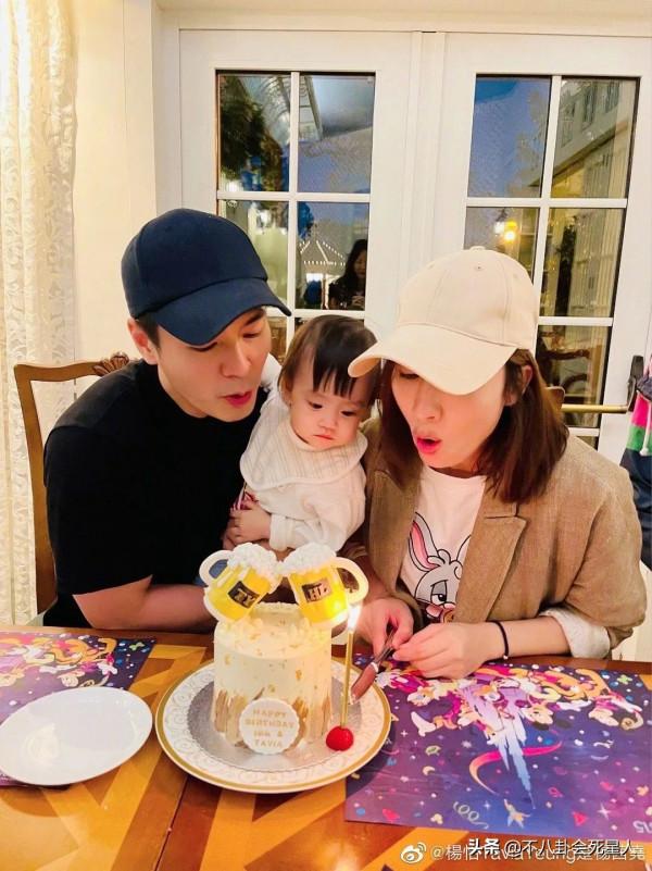 香港藝人來內地發展原因,不想下一代吃苦,內地薪酬暴漲快 香港藝人來內地發展原因,不想下一代吃苦,內地薪酬暴漲快