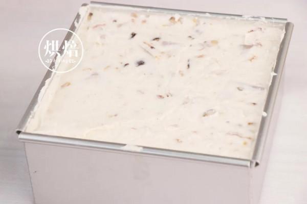 五香芋頭糕 鹹香軟糯 不用去茶樓 料足量多 一家六口不到20元 五香芋頭糕 鹹香軟糯 不用去茶樓 料足量多 一家六口不到20元