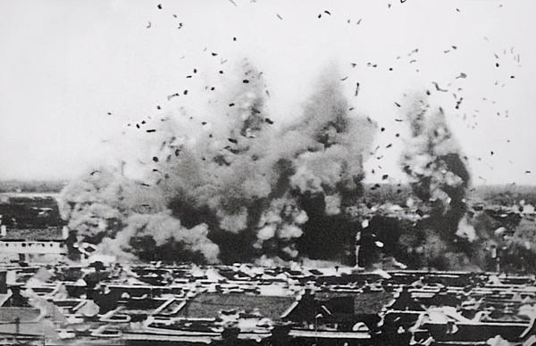 1949年二野挺進大西南，國民黨一上將請求起義，劉伯承：別理他