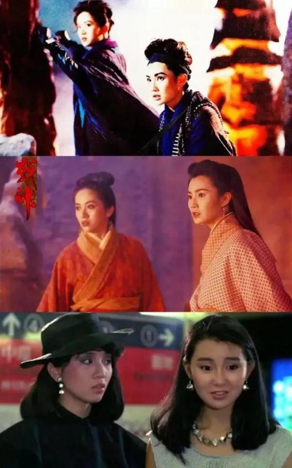 「梅豔芳」最美的轉身,一世的告別 「梅豔芳」最美的轉身,一世的告別