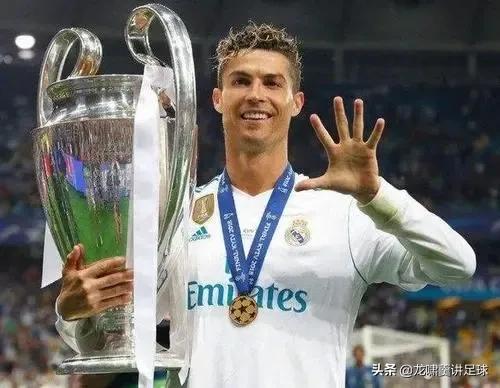 後悔離開皇馬的五位球員！如果他們沒有離開，會不會發展的更好？