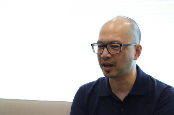 專業音樂人福音,一款可替代監聽音箱的耳機,ATH-R70X 專業音樂人福音,一款可替代監聽音箱的耳機,ATH-R70X