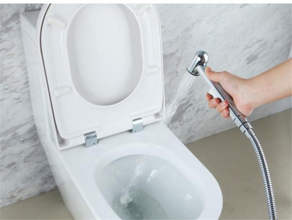 日本人哪些家居設計很細節?看過7處人性化設計,不得不說一聲服 日本人哪些家居設計很細節?看過7處人性化設計,不得不說一聲服