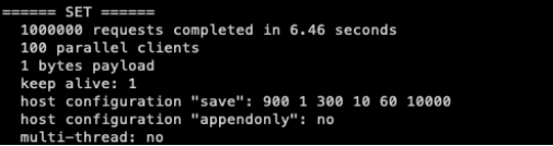 算力新高峰，華為雲 C7 旗艦伺服器實測