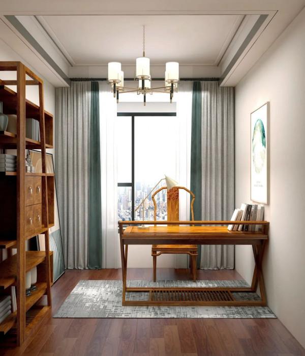 讓孩子愛上讀書，是這一生最划算的教育投資