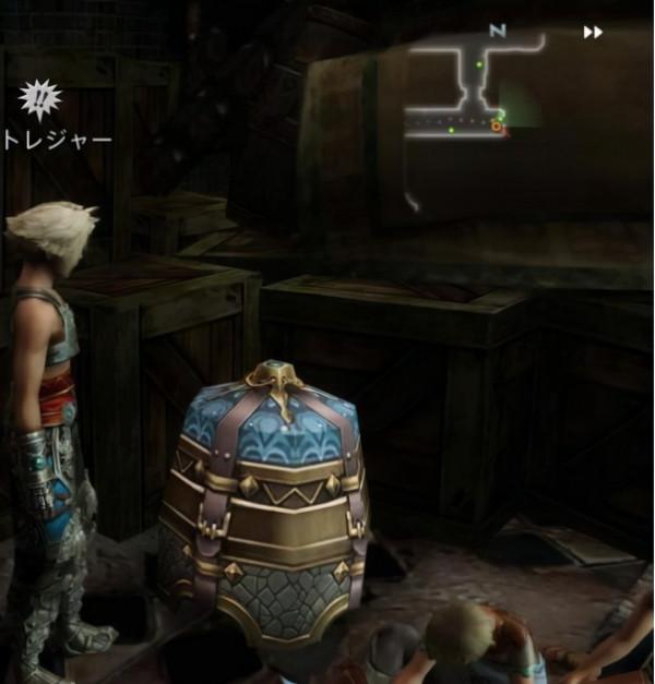 玩遊戲前該不該看攻略？那些無攻略之下讓人後悔不已的“陷阱”