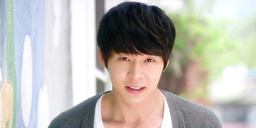 《屋塔房王世子》10年後,2人退圈,1人離婚,2女主年近40未婚 《屋塔房王世子》10年後,2人退圈,1人離婚,2女主年近40未婚