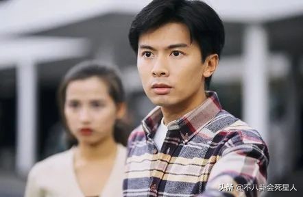 十位TVB退圈藝人現狀，有人靠種田養雞發財，有人出家雲遊四方