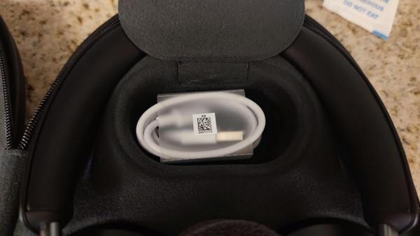 「撿垃圾」解密華為Free Buds Studio超低跳水價