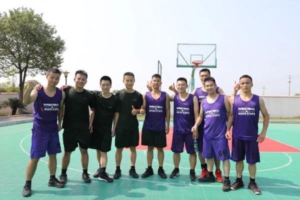 熄燈號丨微笑，也可以傳染