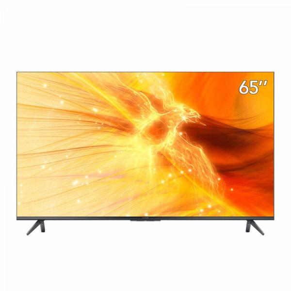 2021經典電視型號盤點