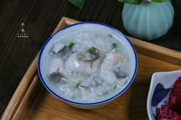 一週不重樣早餐來啦,營養豐富味道好,照著做,早餐不發愁 一週不重樣早餐來啦,營養豐富味道好,照著做,早餐不發愁