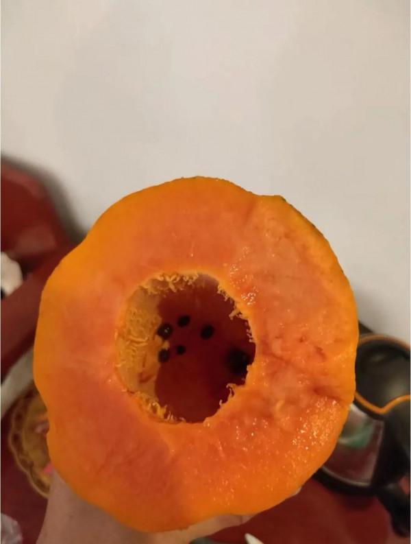 寮國的琅勃拉邦--一個值得駐足慢行的地方