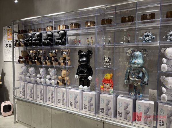 文旅深度觀察（五）| 為什麼做成了一種“傳奇”？探查萬科良渚文化村的歷史基因和現實密碼