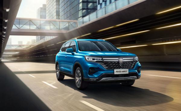 使用者口碑好/油耗還低 三款15萬高性價比自主品牌SUV推薦