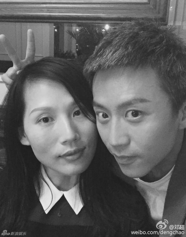 盤點四位給姐姐買房的明星，這些明星才是真正把家庭放在第一位