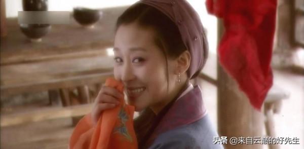 評分9.3的《大宋提刑官》演員配置,不輸《大宅門》,你覺得呢? 評分9.3的《大宋提刑官》演員配置,不輸《大宅門》,你覺得呢?