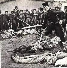 歷史上的今天（11月22日）