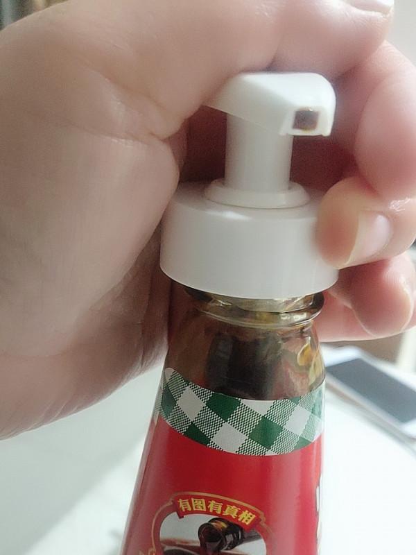 若不差這點錢,儘量置辦這些“新物種”,比宜家更好用 若不差這點錢,儘量置辦這些“新物種”,比宜家更好用