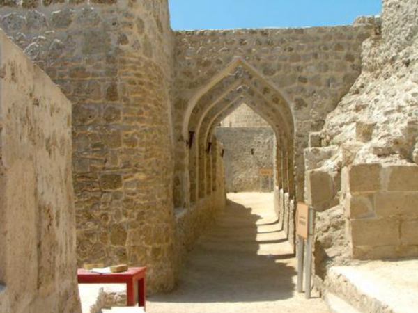 美蘇都以失敗告終,為什麼說只有中國能讓瓜達爾港煥發新生? 美蘇都以失敗告終,為什麼說只有中國能讓瓜達爾港煥發新生?