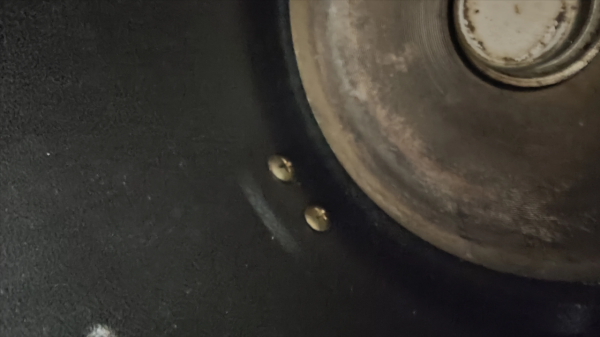 電飯煲報E4錯誤無法工作