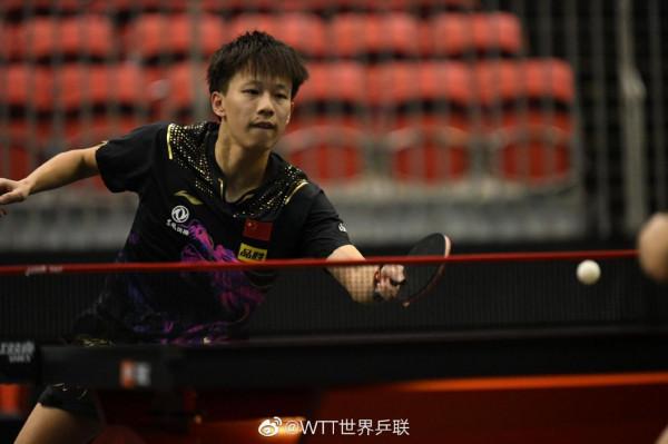 掉隊的林高遠與陳幸同，還有未來嗎