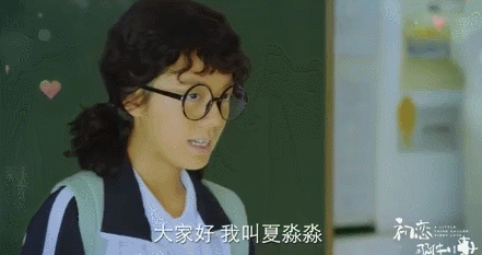 拉不下臉就別演丑角,讓這9位女星告訴你,什麼叫醜到認不出本人 拉不下臉就別演丑角,讓這9位女星告訴你,什麼叫醜到認不出本人