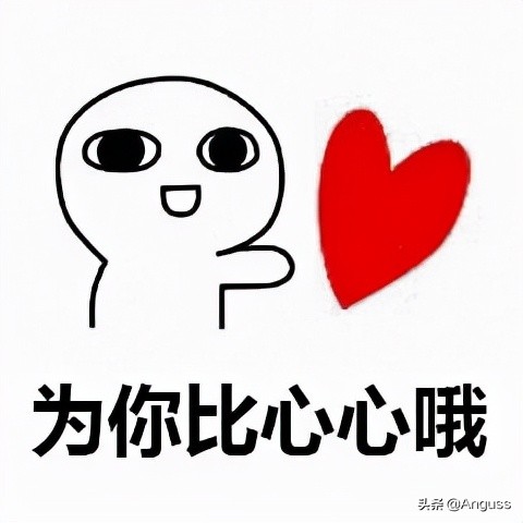 超全手機高畫質圖片素材網站整理 超全手機高畫質圖片素材網站整理