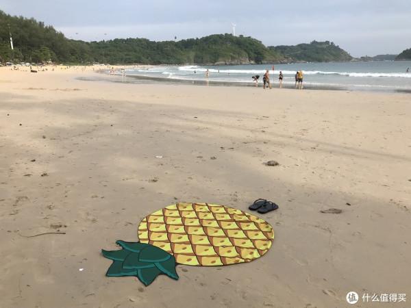 紀念一下普吉島最美海灘,奈涵,還有那奈涵最美酒店 紀念一下普吉島最美海灘,奈涵,還有那奈涵最美酒店