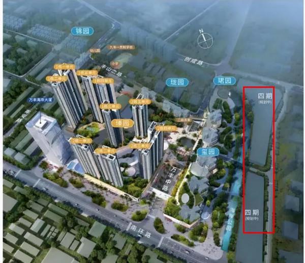 灣TALK早八點：12.17·你的灣區早班車