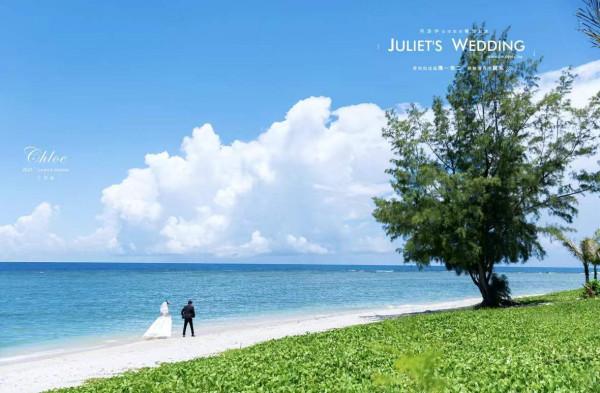 青回系列，哆啦A夢主題婚紗照帶你穿越回童年