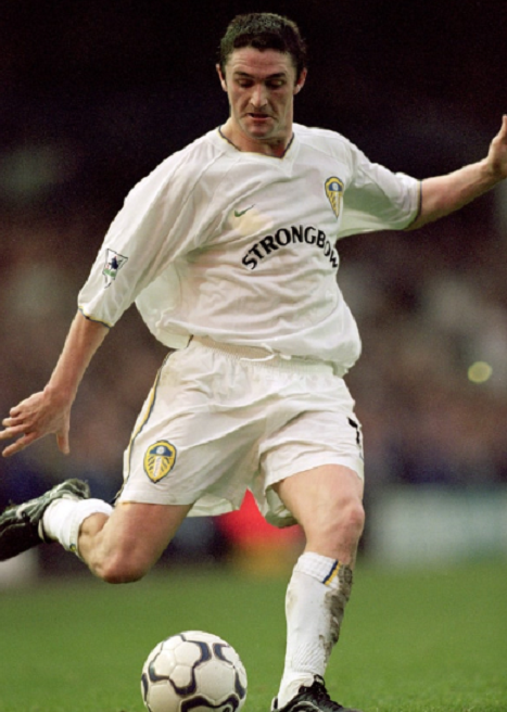 你知道嗎？英超歷史上的10個最佳租借合同