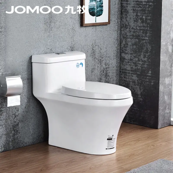 衛浴換新不馬虎，對著購買清單玩轉衛浴區