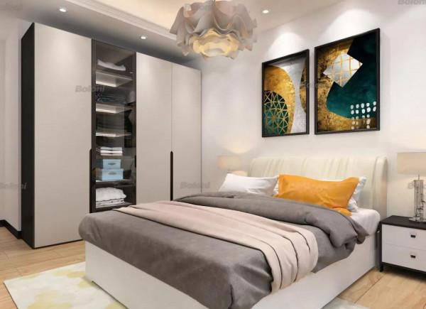 博洛尼英格蘭系列,理想的生活場景,氛圍感拉滿 博洛尼英格蘭系列,理想的生活場景,氛圍感拉滿