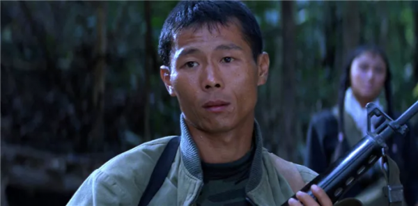 劉家班10位成員：劉家良去世，劉家輝遭背叛，惠英紅被趕出班底