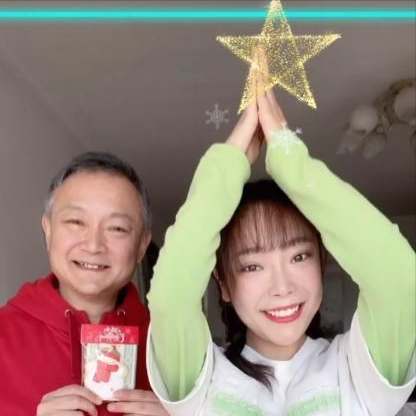 “他在我手上斷的氣”6位經歷喪子之痛的明星，有痛苦有淚水