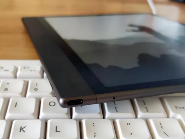 新玩具！果然大屏才是王道——掌閱Smart X2 電子書閱讀器詳細評測