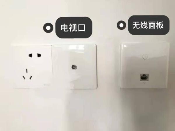 房子&OpenCurlyDoubleQuote;老破小&rdquo;不打緊，參考她家50㎡的舊房改造，堪稱整容級裝修