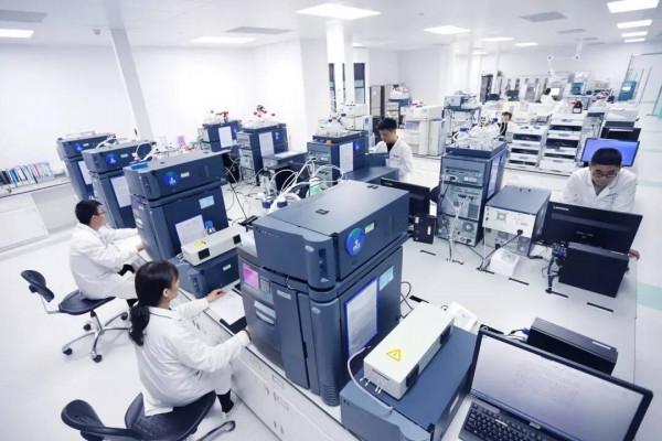 齊魯製藥國內首個重組人促卵細胞激素生物類似藥獲批上市 齊魯製藥國內首個重組人促卵細胞激素生物類似藥獲批上市