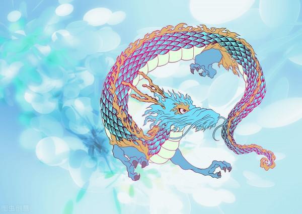 十二生肖文化之生肖蛇文化