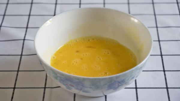 孩子放假，一家人的早中晚餐食譜，葷素搭配營養均衡，頓頓都吃光