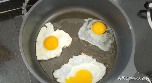 廣東人做開胃靚湯為什麼這麼好喝？原來步驟很簡單，營養味美便宜