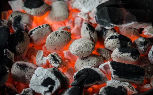 “賭徒”日本，這次又賭上了國運？他們為何瘋狂押寶氫能源？