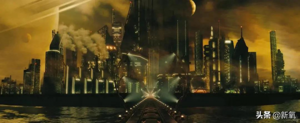 從《英雄聯盟》到《雙城之戰》,蒸汽朋克美學到底有什麼魅力? 從《英雄聯盟》到《雙城之戰》,蒸汽朋克美學到底有什麼魅力?