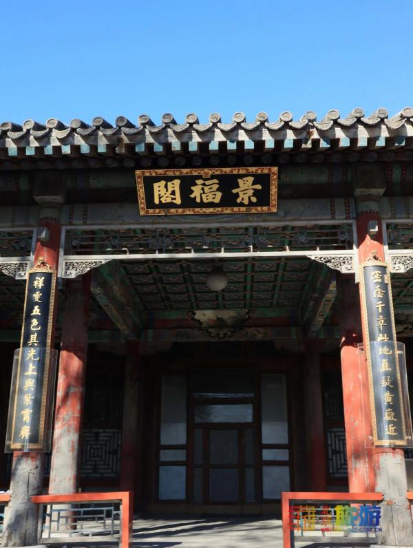 頻上熱搜！地鐵直達的冬日絕美景色！一定要來打卡！