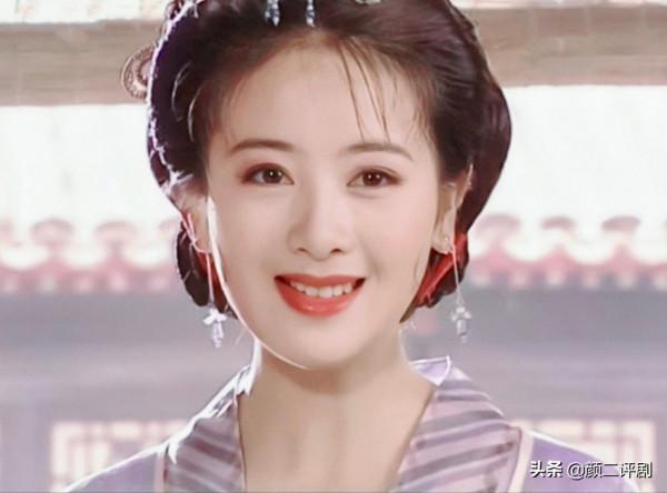 《上錯花轎嫁對郎》：不管有沒有上錯花轎，杜冰雁都不會過得差