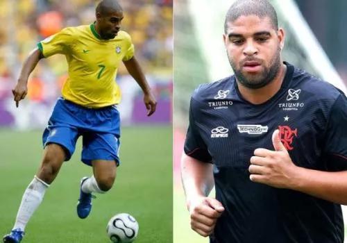 如果梅西C羅科比是耀眼恆星,那體壇傷仲永就像天空中滑過的流星 如果梅西C羅科比是耀眼恆星,那體壇傷仲永就像天空中滑過的流星